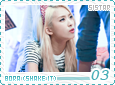 sistar-shakeitbora03