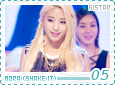 sistar-shakeitbora05