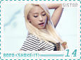 sistar-shakeitbora14