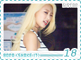 sistar-shakeitbora18