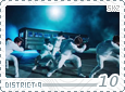 skz-district910