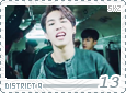 skz-district913