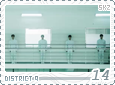 skz-district914