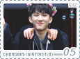 skz-district9changbin05