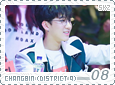 skz-district9changbin08