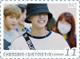 skz-district9changbin11