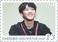 skz-district9changbin13