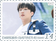 skz-district9changbin14