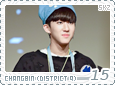 skz-district9changbin15