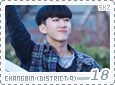 skz-district9changbin18