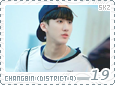 skz-district9changbin19