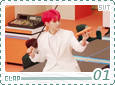 svt-clap01