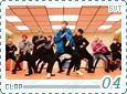 svt-clap04