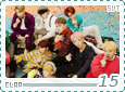 svt-clap15