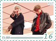 svt-clap16