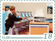 svt-clap18