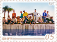 svt-ohmy05