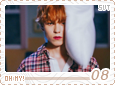 svt-ohmy08