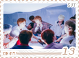 svt-ohmy13