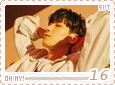 svt-ohmy16