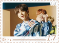 svt-ohmy17
