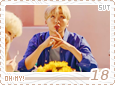 svt-ohmy18