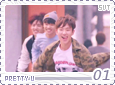 svt-prettyu01