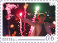 svt-prettyu06