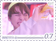 svt-prettyu07
