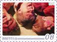 svt-prettyu08