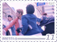 svt-prettyu11