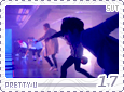 svt-prettyu17