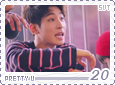 svt-prettyu20