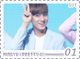 svt-prettyumingyu01