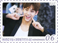 svt-prettyumingyu06