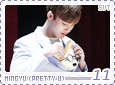 svt-prettyumingyu11