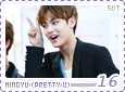 svt-prettyumingyu16