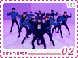 tbz-righthere02