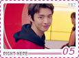 tbz-righthere05