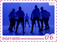 tbz-righthere06
