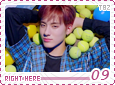 tbz-righthere09