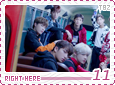 tbz-righthere11