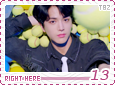 tbz-righthere13