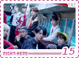 tbz-righthere15