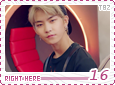 tbz-righthere16