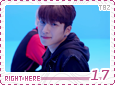 tbz-righthere17