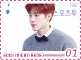 tbz-righthereeric01