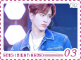 tbz-righthereeric03
