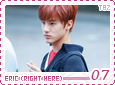 tbz-righthereeric07