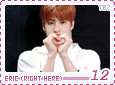 tbz-righthereeric12